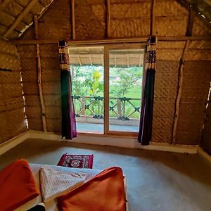 King Room Mountain View
